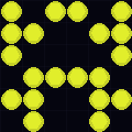 131.196.147.126