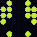 131.196.147.128