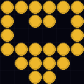 131.196.147.129