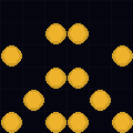 131.196.147.130