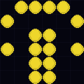 131.196.147.131