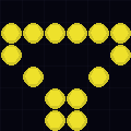 131.196.147.133