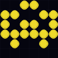 131.196.147.134