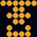 131.196.147.136