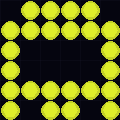 131.196.147.138