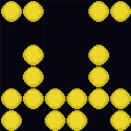 131.196.147.139