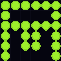 131.196.147.141