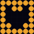 131.196.147.144
