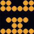131.196.147.145