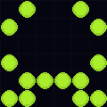 131.196.147.146