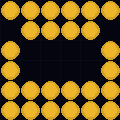 131.196.147.147
