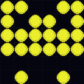131.196.147.148
