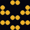 131.196.147.15