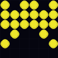 131.196.147.150