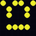 131.196.147.153
