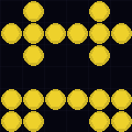 131.196.147.154