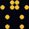 131.196.147.157