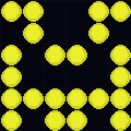 131.196.147.158