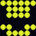 131.196.147.159