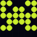 131.196.147.160