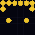 131.196.147.162