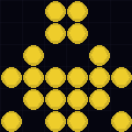131.196.147.163