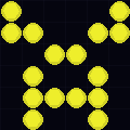 131.196.147.165