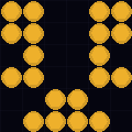 131.196.147.167