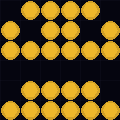 131.196.147.168