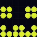 131.196.147.17