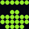 131.196.147.170