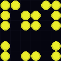 131.196.147.171