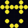 131.196.147.172