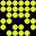 131.196.147.173