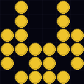 131.196.147.176