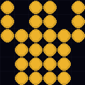 131.196.147.181