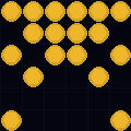 131.196.147.189