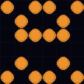 131.196.147.19