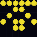 131.196.147.194