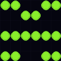 131.196.147.196