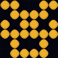 131.196.147.199