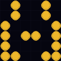 131.196.147.2
