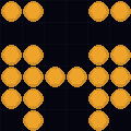 131.196.147.200