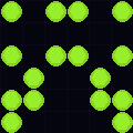 131.196.147.205