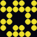 131.196.147.206