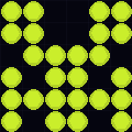 131.196.147.207