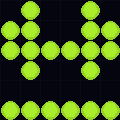 131.196.147.208