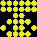 131.196.147.209