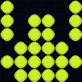 131.196.147.210