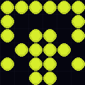 131.196.147.211